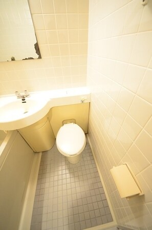 リモージュ南台の物件内観写真